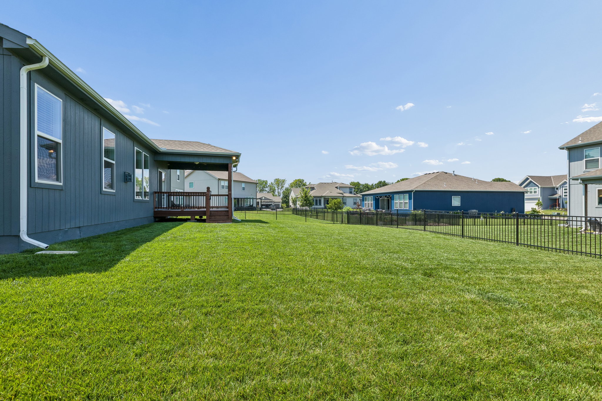 9418 - 3212 SW Arbor Tree Dr - 031.jpg
