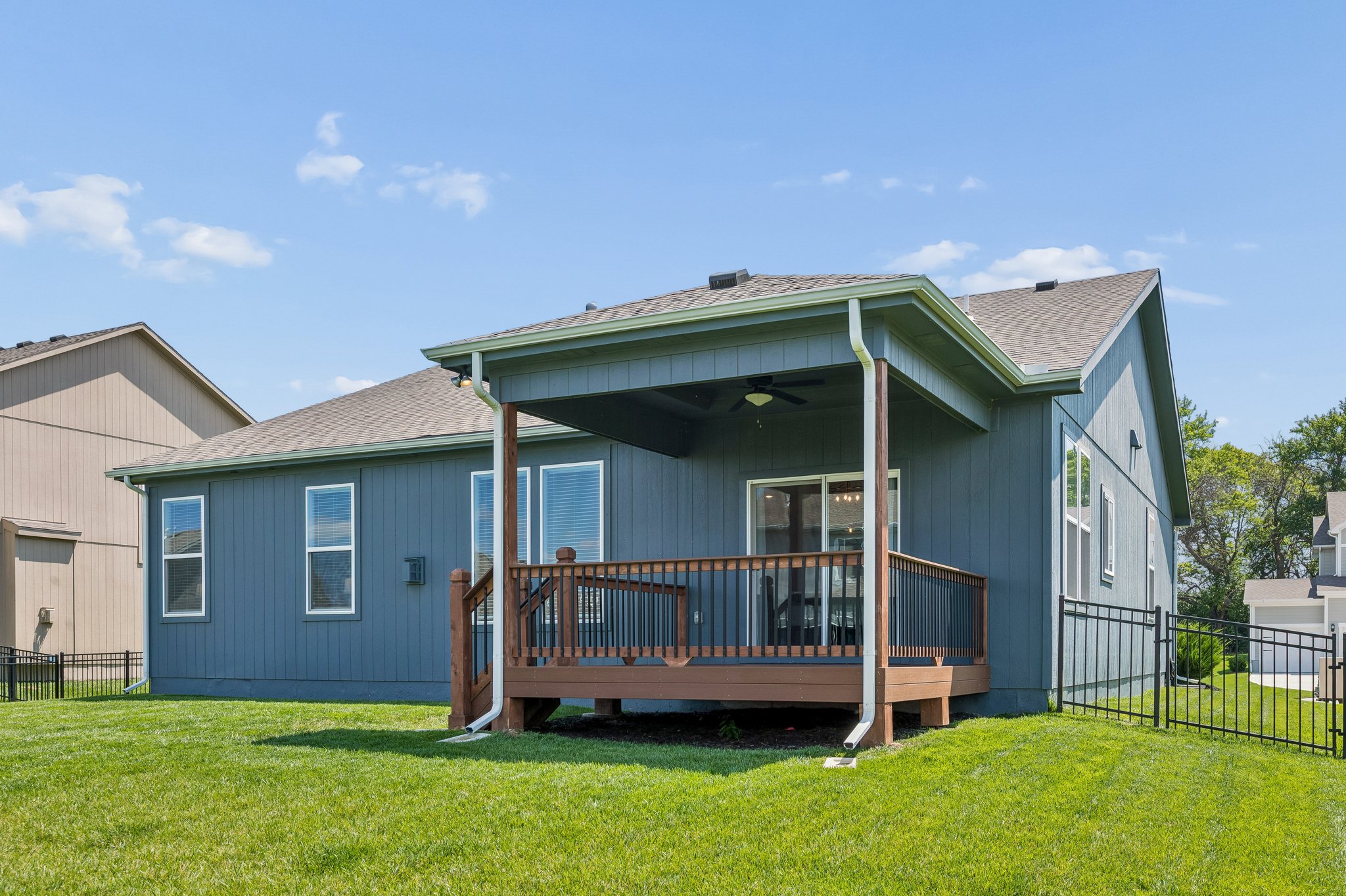 9418 - 3212 SW Arbor Tree Dr - 034.jpg
