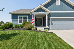 9418 - 3212 SW Arbor Tree Dr - 004.jpg