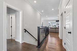 9418 - 3212 SW Arbor Tree Dr - 006.jpg