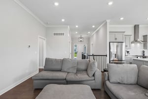 9418 - 3212 SW Arbor Tree Dr - 007.jpg