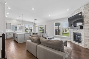9418 - 3212 SW Arbor Tree Dr - 008.jpg