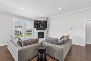 9418 - 3212 SW Arbor Tree Dr - 009.jpg