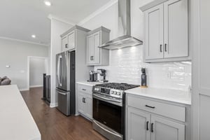 9418 - 3212 SW Arbor Tree Dr - 010.jpg