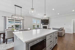9418 - 3212 SW Arbor Tree Dr - 011.jpg