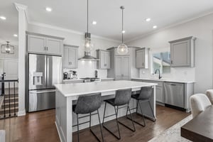 9418 - 3212 SW Arbor Tree Dr - 012.jpg