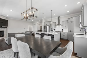 9418 - 3212 SW Arbor Tree Dr - 014.jpg