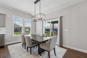 9418 - 3212 SW Arbor Tree Dr - 015.jpg