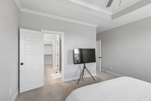9418 - 3212 SW Arbor Tree Dr - 016.jpg
