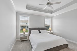 9418 - 3212 SW Arbor Tree Dr - 017.jpg