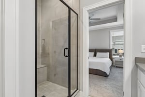 9418 - 3212 SW Arbor Tree Dr - 018.jpg
