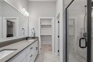 9418 - 3212 SW Arbor Tree Dr - 019.jpg