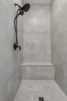 9418 - 3212 SW Arbor Tree Dr - 020.jpg