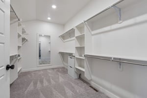 9418 - 3212 SW Arbor Tree Dr - 021.jpg