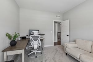 9418 - 3212 SW Arbor Tree Dr - 022.jpg