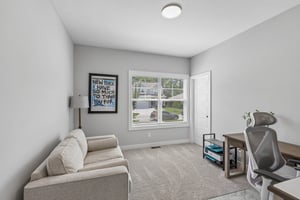 9418 - 3212 SW Arbor Tree Dr - 023.jpg