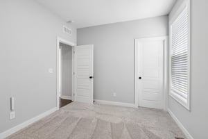 9418 - 3212 SW Arbor Tree Dr - 024.jpg