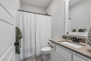 9418 - 3212 SW Arbor Tree Dr - 026.jpg