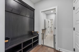9418 - 3212 SW Arbor Tree Dr - 027.jpg