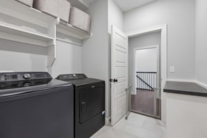 9418 - 3212 SW Arbor Tree Dr - 028.jpg