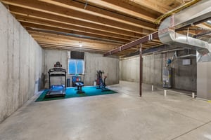 9418 - 3212 SW Arbor Tree Dr - 029.jpg
