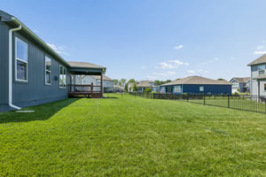 9418 - 3212 SW Arbor Tree Dr - 031.jpg