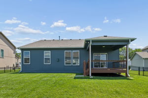 9418 - 3212 SW Arbor Tree Dr - 033.jpg