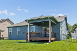 9418 - 3212 SW Arbor Tree Dr - 034.jpg