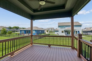 9418 - 3212 SW Arbor Tree Dr - 035.jpg