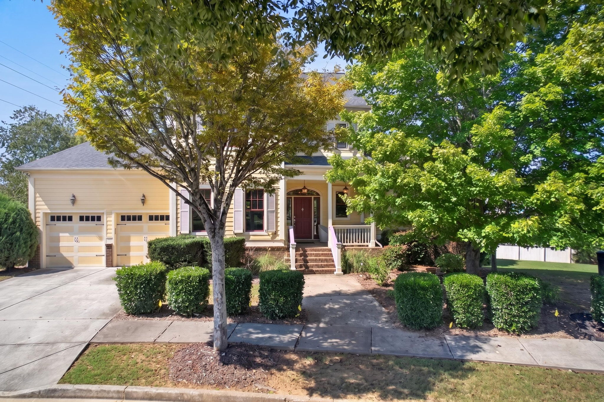 mppmedia3212wheldonway02