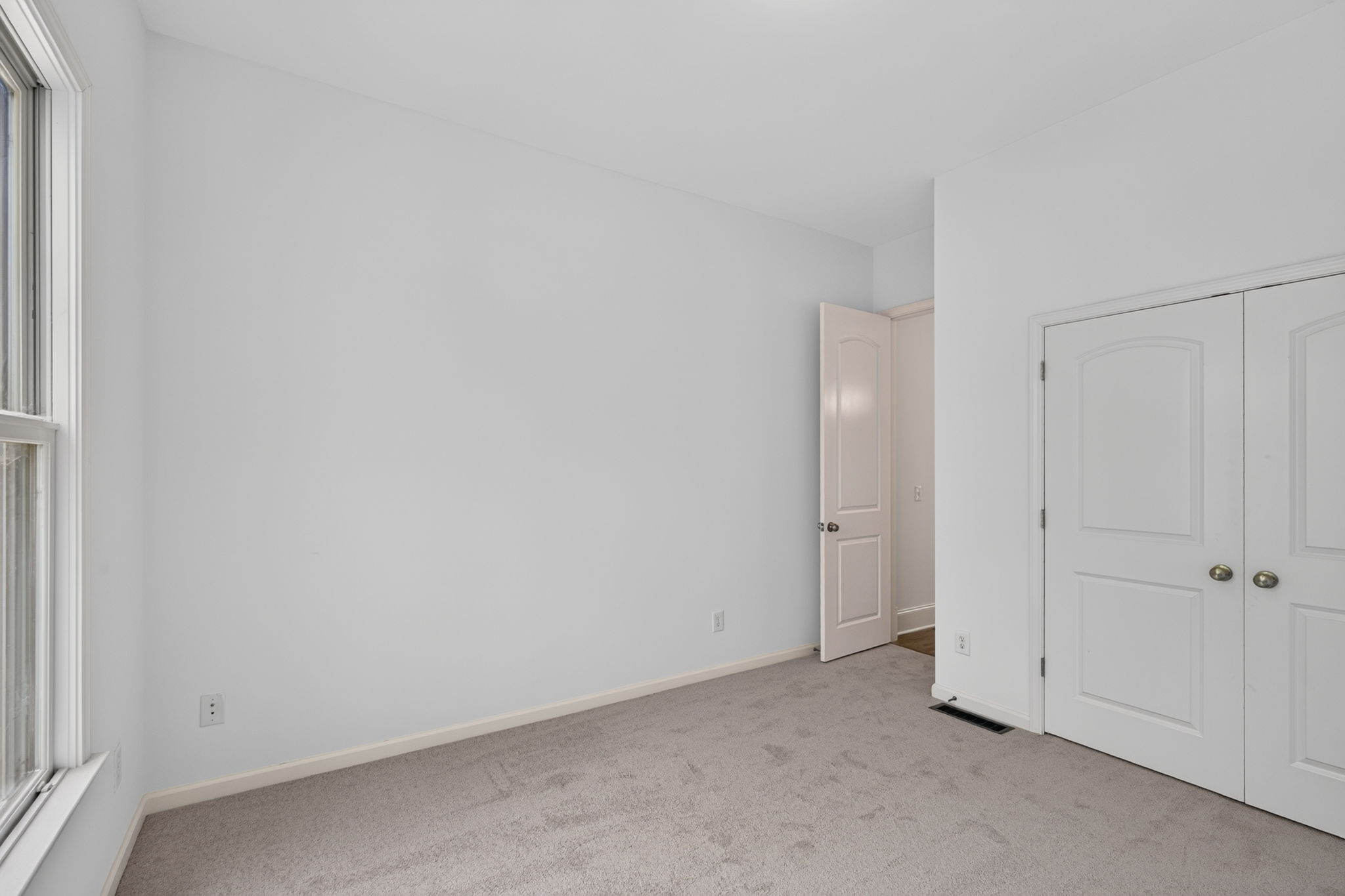 mppmedia3212wheldonway19