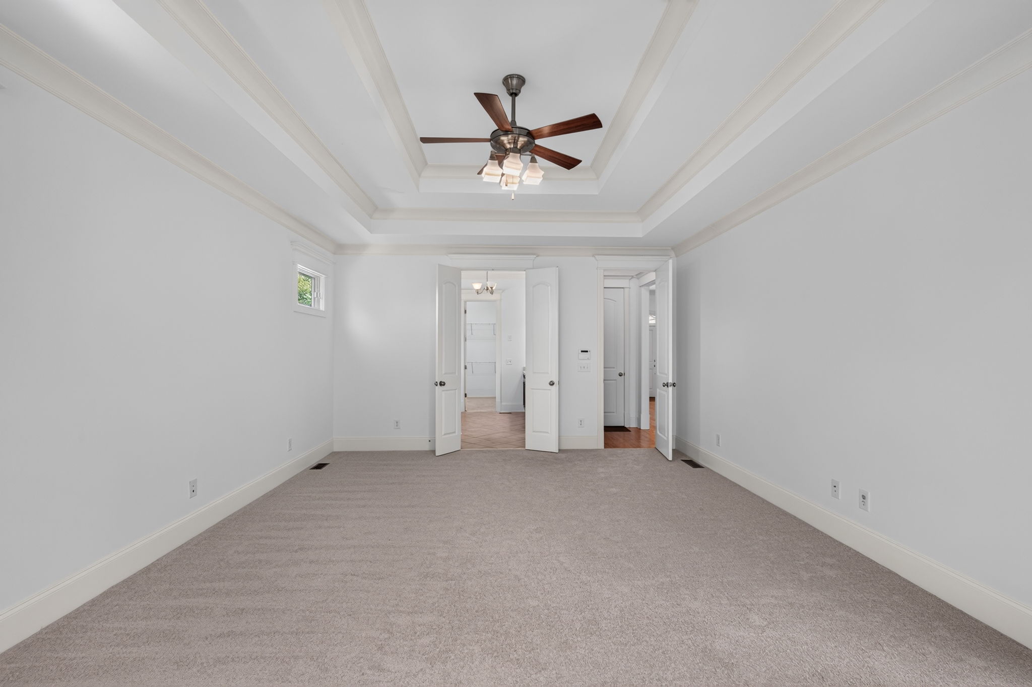 mppmedia3212wheldonway21