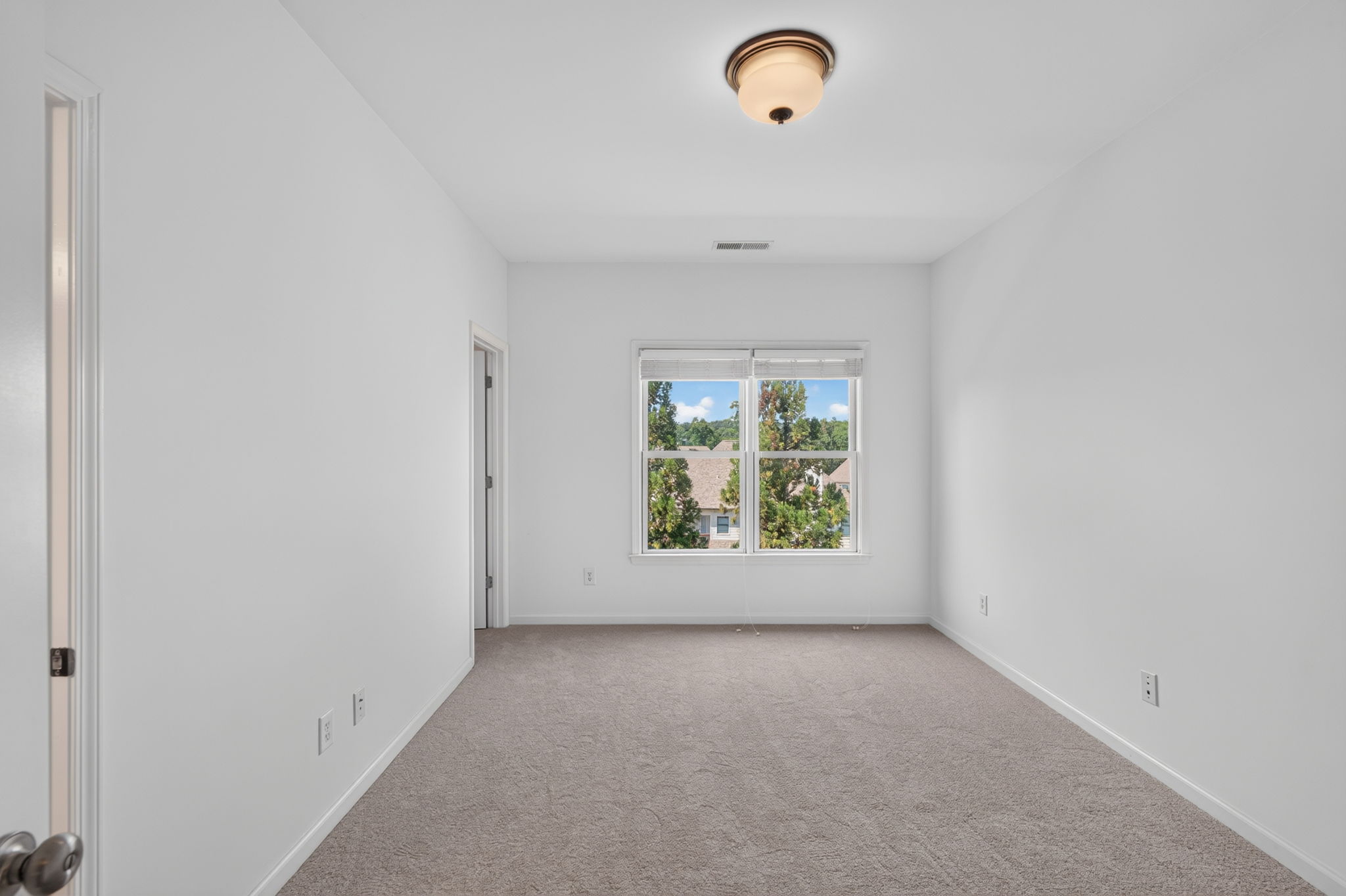 mppmedia3212wheldonway28