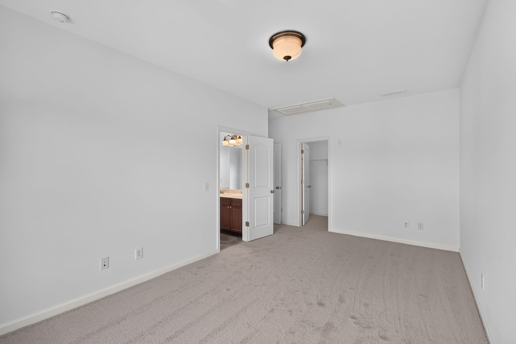 mppmedia3212wheldonway31