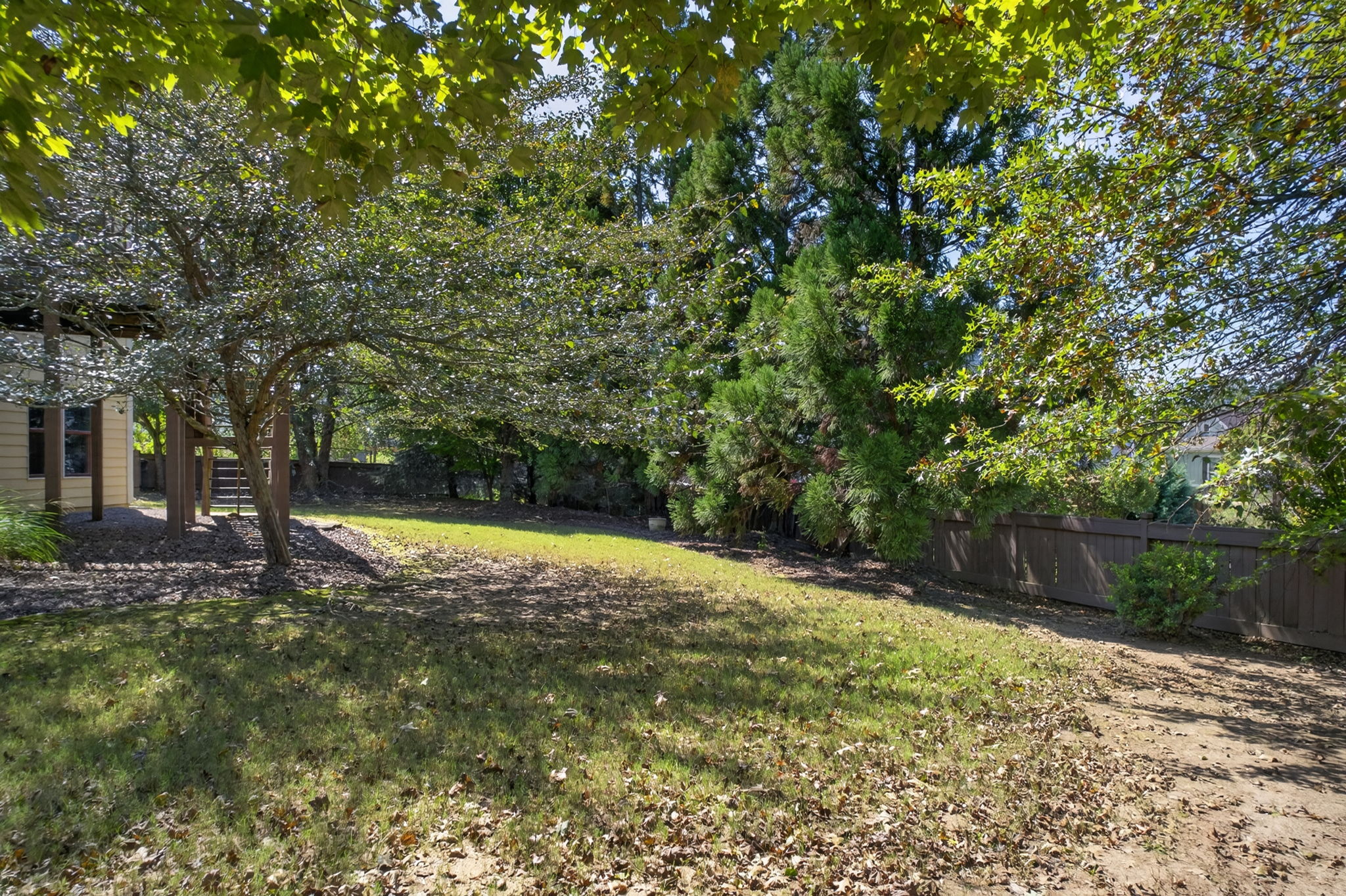 mppmedia3212wheldonway41
