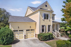 mppmedia3212wheldonway01