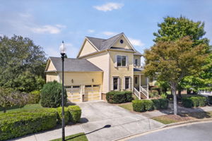 mppmedia3212wheldonway03