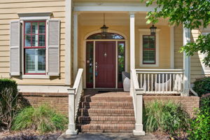 mppmedia3212wheldonway04