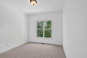mppmedia3212wheldonway18