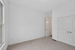 mppmedia3212wheldonway19
