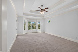 mppmedia3212wheldonway20