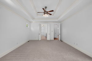 mppmedia3212wheldonway21