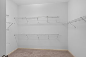 mppmedia3212wheldonway23