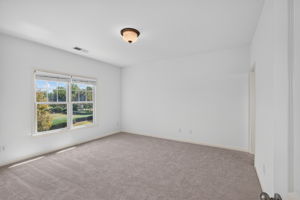 mppmedia3212wheldonway25