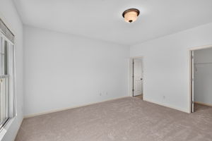 mppmedia3212wheldonway26