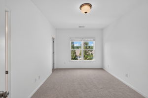 mppmedia3212wheldonway28