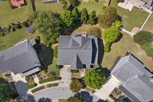 mppmedia3212wheldonway36