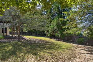 mppmedia3212wheldonway41