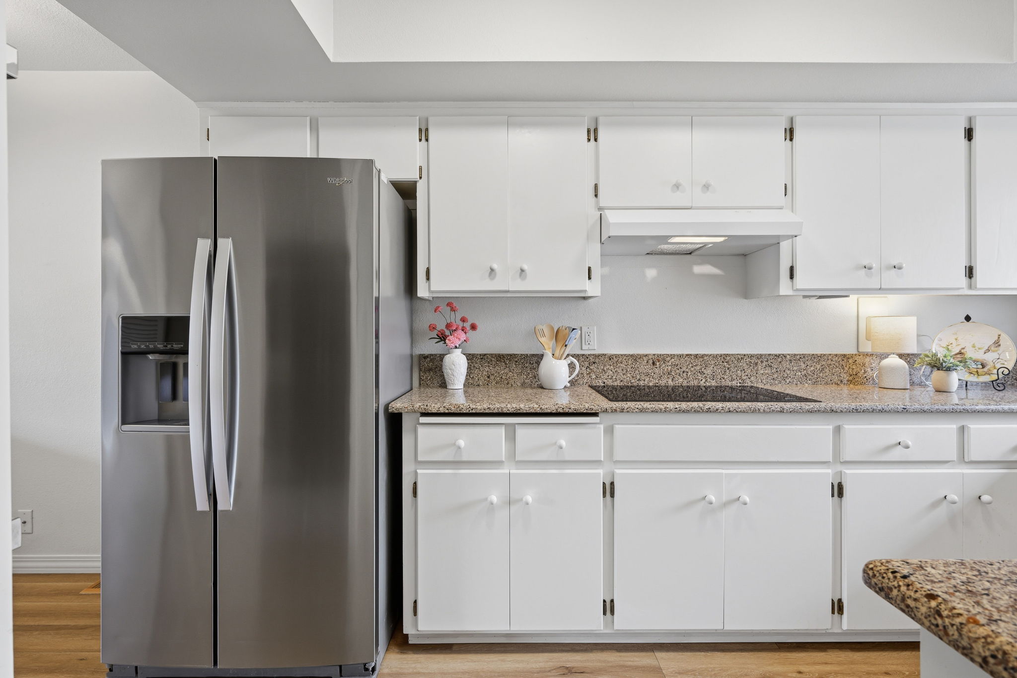 18 Kitchen