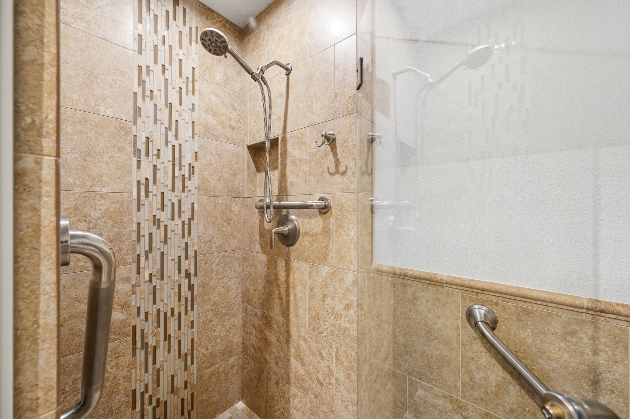 24 Primary Bath